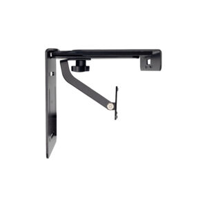 POLY STU E60 CAMERA MOUNT BRACKET