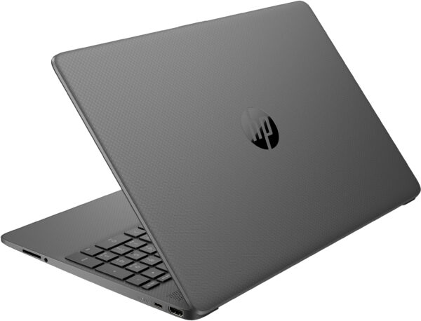 HP 15s-fq0006na Intel® Pentium® Silver N5030 Laptop 39.6 cm (15.6")