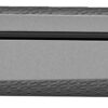 ^HP CB11G9 CELN5100 8/64 CHR