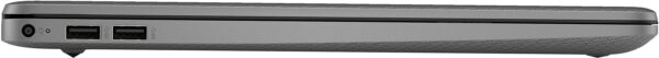 ^HP CB11G9 CELN5100 8/64 CHR
