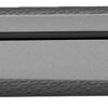HP 15s-fq0006na Intel® Pentium® Silver N5030 Laptop 39.6 cm (15.6")