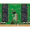 HP 32GB DDR4 3200 SODIMM Memory
