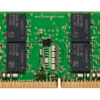 HP 32GB DDR4 3200 SODIMM Memory