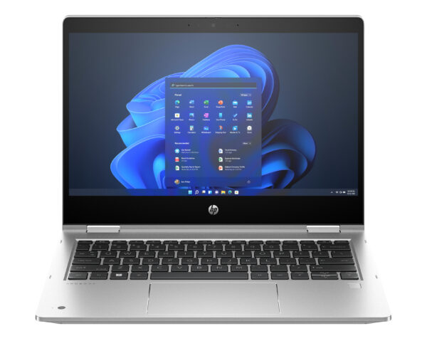 *Non Cancellable/Non Returnable (NCNR)* HP X360 435G10 R5-7530U 8/256 W11P