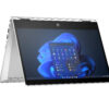 *Non Cancellable/Non Returnable (NCNR)* HP X360 435G10 R5-7530U 8/256 W11P