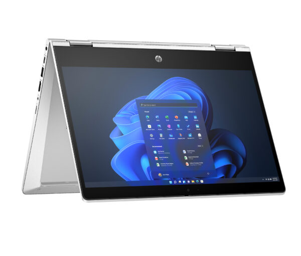 *Non Cancellable/Non Returnable (NCNR)* HP X360 435G10 R5-7530U 8/256 W11P