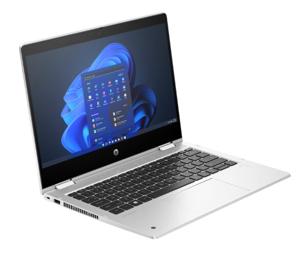 *Non Cancellable/Non Returnable (NCNR)* HP X360 435G10 R5-7530U 8/256 W11P