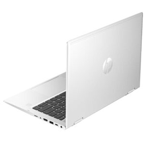 HP Pro x360 435 G10 AMD Ryzen™ 5 7530U Hybrid (2-in-1) 33.8 cm *Non Cancellable/Non Returnable (NCNR)* HP X360 435G10 R5-7530U 8/256 W11P