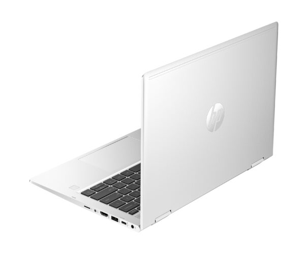 *Non Cancellable/Non Returnable (NCNR)* HP X360 435G10 R5-7530U 8/256 W11P
