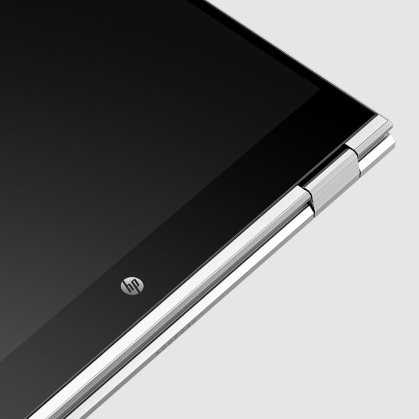 *Non Cancellable/Non Returnable (NCNR)* HP X360 435G10 R5-7530U 8/256 W11P