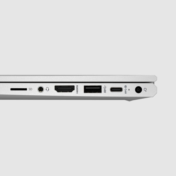 *Non Cancellable/Non Returnable (NCNR)* HP X360 435G10 R5-7530U 8/256 W11P