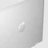 *Non Cancellable/Non Returnable (NCNR)* HP X360 435G10 R5-7530U 8/256 W11P