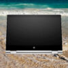 *Non Cancellable/Non Returnable (NCNR)* HP X360 435G10 R5-7530U 8/256 W11P