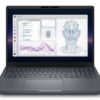 DELL Pro Max 16 Plus MB16250 Intel Core Ultra 7 265HX Mobile