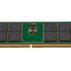 HP 48GB DDR5 (1x48GB) 5600 SODIMM ECC Memory