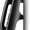 POLY EDGE E300/320/350 WALL MOUNT