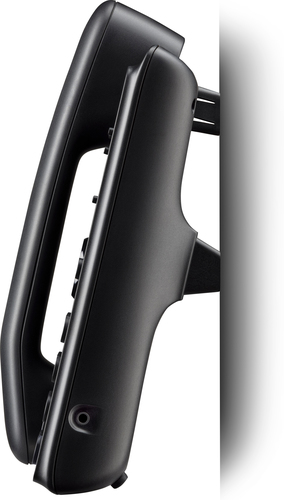 POLY EDGE E300/320/350 WALL MOUNT