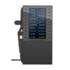 POLY CCX EM60 EXPANSION MODULE