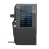 POLY CCX EM60 EXPANSION MODULE