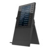 POLY CCX EM60 EXPANSION MODULE