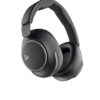 POLY VOYSURROUND 80 USB-C/A