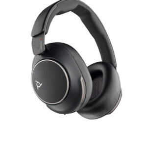POLY VOYSURROUND 80 USB-C/A