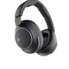 POLY VOYSURROUND 80 USB-C/A