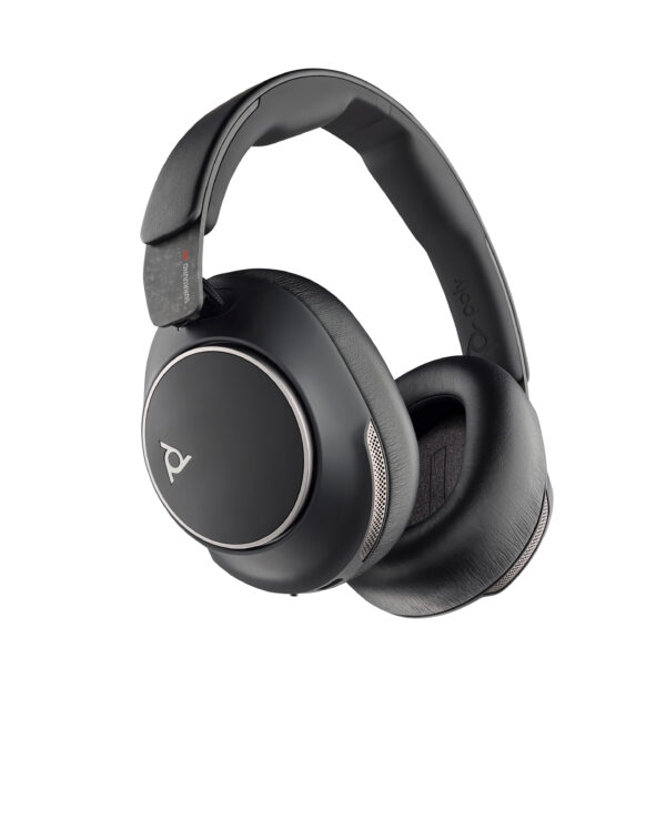 POLY VOYSURROUND 80 USB-C/A
