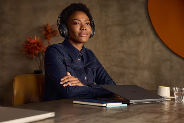 POLY VOYSURROUND 80 USB-C/A