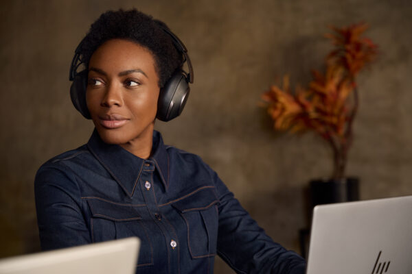 POLY VOYSURROUND 80 USB-C/A