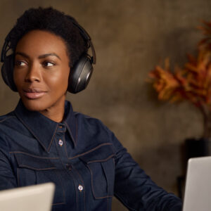 POLY VOYSURROUND 80 USB-C/A