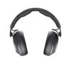 POLY VOYSURROUND 80 USB-C/A