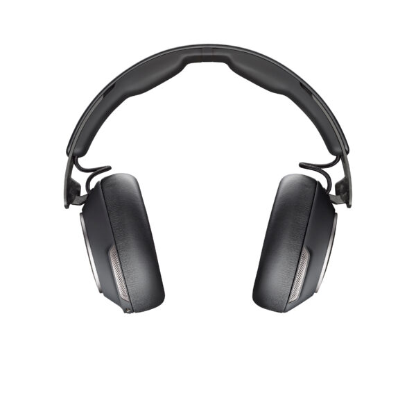 POLY VOYSURROUND 80 USB-C/A