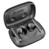 POLY VFREE60 BLACK BASIC CHARGE CASE