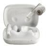 ^PLY VFREE 60 UC WHT BASIC CHC