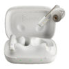 ^PLY VFREE 60 UC WHT BASIC CHC