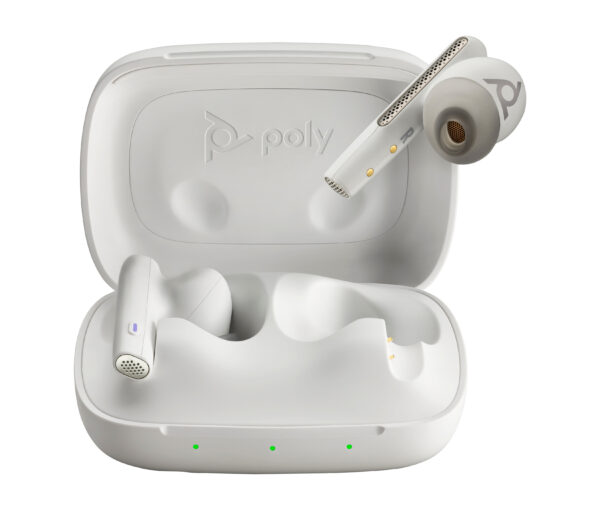 ^PLY VFREE 60 UC WHT BASIC CHC