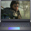 Alienware AA16250 Intel Core Ultra 9 275HX Laptop 40.6 cm (16") WQXGA Alienware AA16250 Intel Core Ultra 9 275HX Laptop 40.6 cm (16") WQXGA