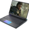 Alienware AA16250 Intel Core Ultra 9 275HX Laptop 40.6 cm (16") WQXGA Alienware AA16250 Intel Core Ultra 9 275HX Laptop 40.6 cm (16") WQXGA