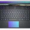 Alienware AA16250 Intel Core Ultra 9 275HX Laptop 40.6 cm (16") WQXGA Alienware AA16250 Intel Core Ultra 9 275HX Laptop 40.6 cm (16") WQXGA
