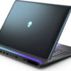 Alienware AA16250 Intel Core Ultra 9 275HX Laptop 40.6 cm (16") WQXGA Alienware AA16250 Intel Core Ultra 9 275HX Laptop 40.6 cm (16") WQXGA