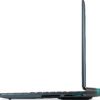 Alienware AA16250 Intel Core Ultra 9 275HX Laptop 40.6 cm (16") WQXGA Alienware AA16250 Intel Core Ultra 9 275HX Laptop 40.6 cm (16") WQXGA