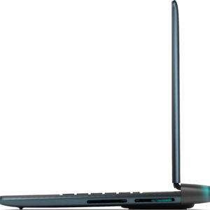 Alienware AA16250 Intel Core Ultra 9 275HX Laptop 40.6 cm (16") WQXGA Alienware AA16250 Intel Core Ultra 9 275HX Laptop 40.6 cm (16") WQXGA