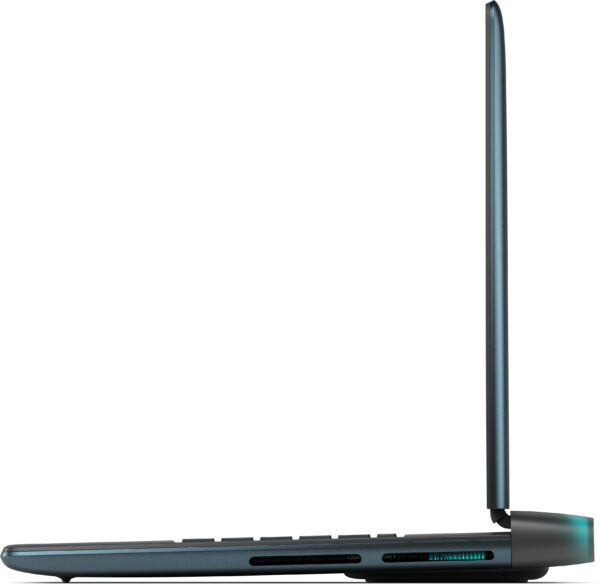 Alienware AA16250 Intel Core Ultra 9 275HX Laptop 40.6 cm (16") WQXGA Alienware AA16250 Intel Core Ultra 9 275HX Laptop 40.6 cm (16") WQXGA