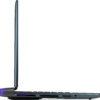 Alienware AA16250 Intel Core Ultra 9 275HX Laptop 40.6 cm (16") WQXGA Alienware AA16250 Intel Core Ultra 9 275HX Laptop 40.6 cm (16") WQXGA