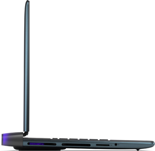 Alienware AA16250 Intel Core Ultra 9 275HX Laptop 40.6 cm (16") WQXGA Alienware AA16250 Intel Core Ultra 9 275HX Laptop 40.6 cm (16") WQXGA