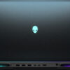 Alienware AA16250 Intel Core Ultra 9 275HX Laptop 40.6 cm (16") WQXGA Alienware AA16250 Intel Core Ultra 9 275HX Laptop 40.6 cm (16") WQXGA