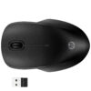 HP 255 Dual Wireless Mouse