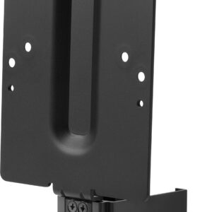 HP B250 PC Mounting Bracket HP B250 PC MOUNTING BRACKET
