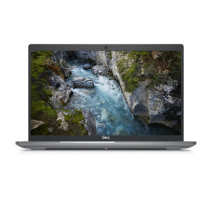 DELL Precision 3580 Intel® Core™ i7 i7-1360P Mobile workstation 39.6